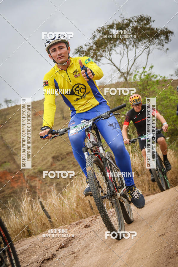 Buy your photos of the event1� Pedal da Amizade on Fotop