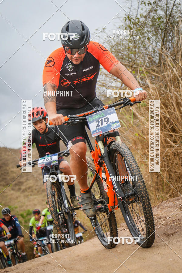 Buy your photos of the event1� Pedal da Amizade on Fotop