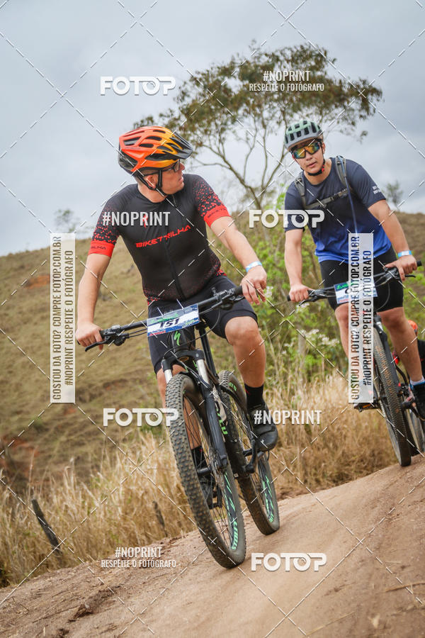 Buy your photos of the event1� Pedal da Amizade on Fotop