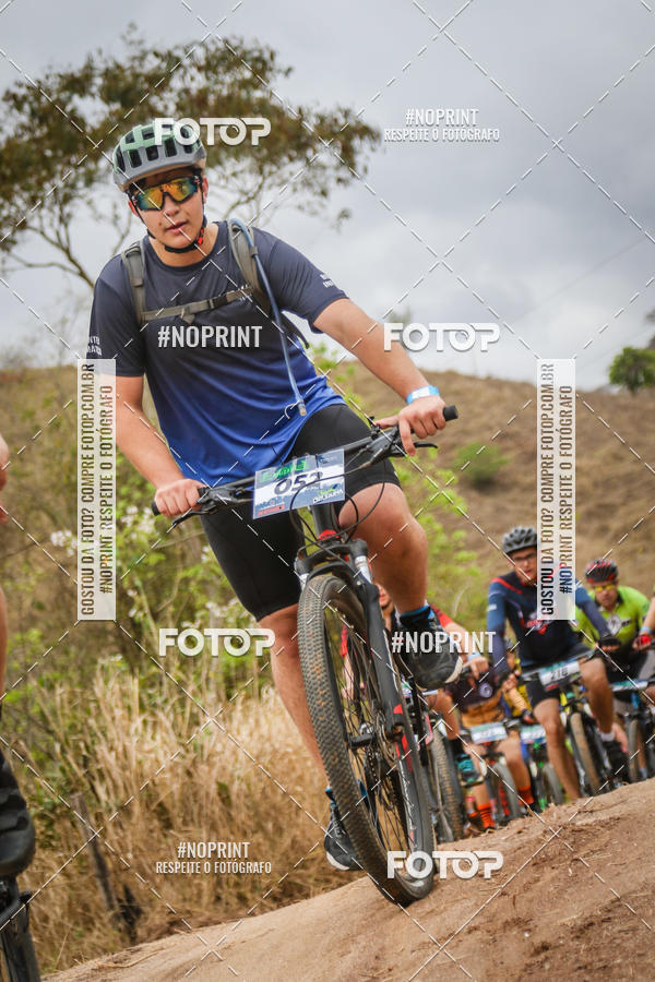 Buy your photos of the event1� Pedal da Amizade on Fotop