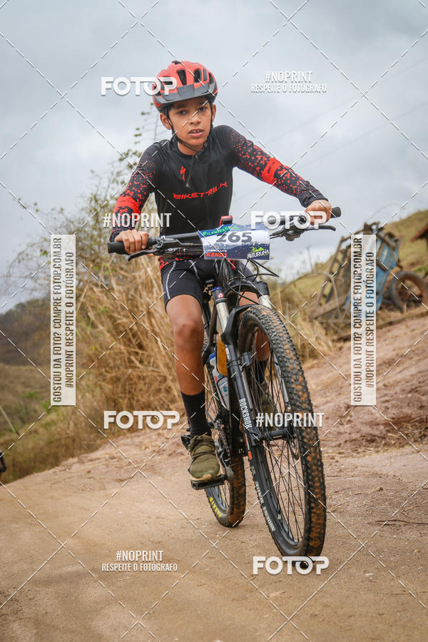 Buy your photos of the event1� Pedal da Amizade on Fotop