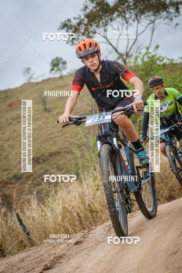 Buy your photos of the event1� Pedal da Amizade on Fotop