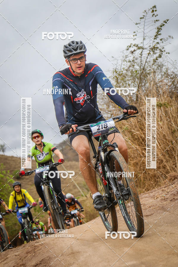 Buy your photos of the event1� Pedal da Amizade on Fotop