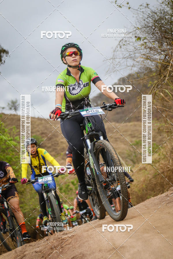 Buy your photos of the event1� Pedal da Amizade on Fotop