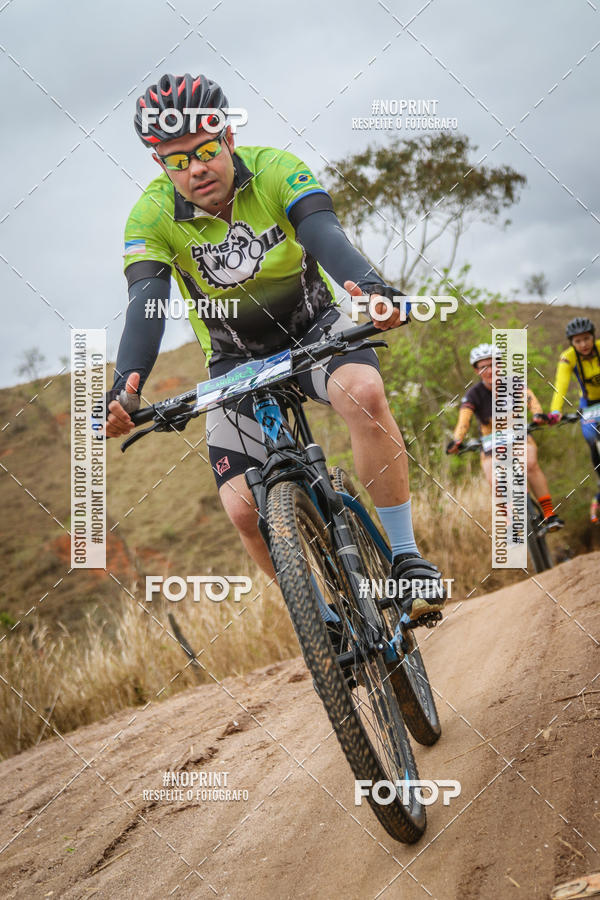 Buy your photos of the event1� Pedal da Amizade on Fotop