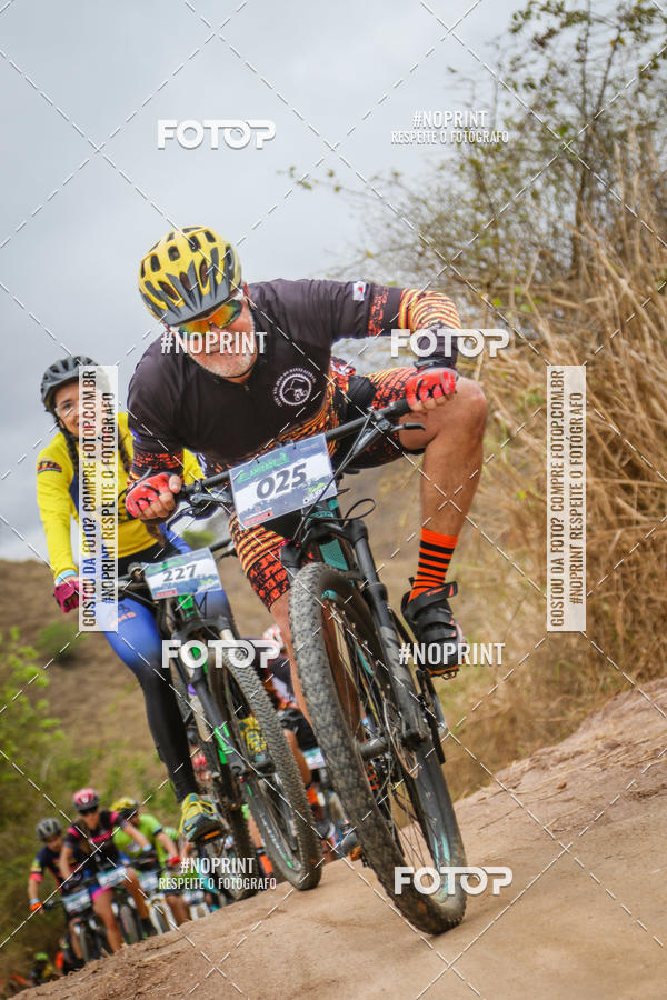 Buy your photos of the event1� Pedal da Amizade on Fotop