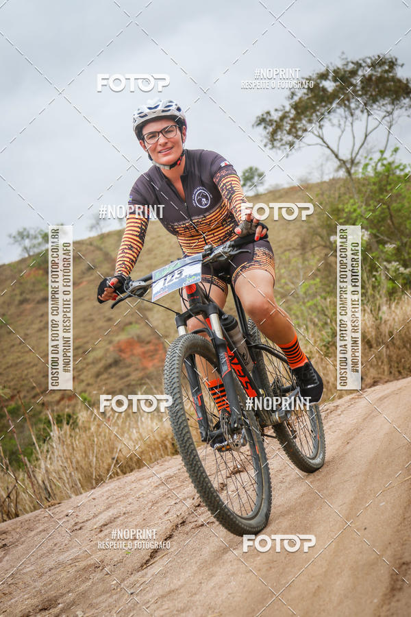 Buy your photos of the event1� Pedal da Amizade on Fotop