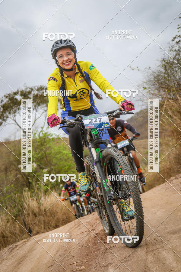 Buy your photos of the event1� Pedal da Amizade on Fotop