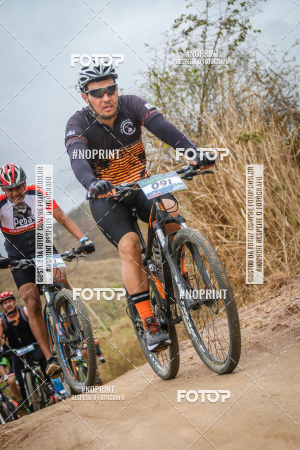 Buy your photos of the event1� Pedal da Amizade on Fotop
