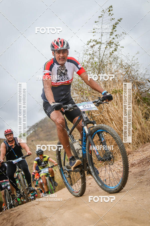 Buy your photos of the event1� Pedal da Amizade on Fotop