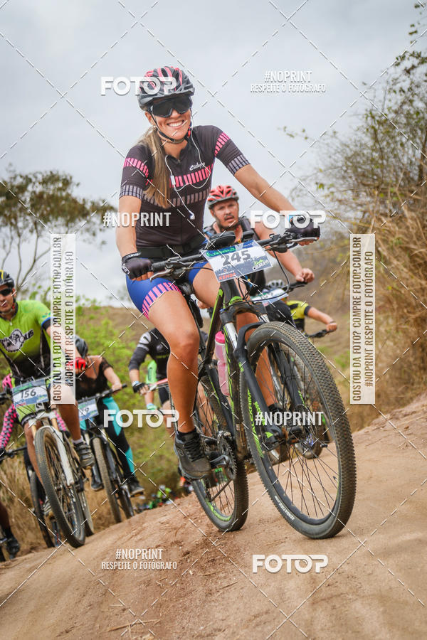 Buy your photos of the event1� Pedal da Amizade on Fotop