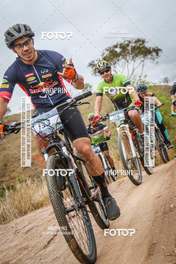 Buy your photos of the event1� Pedal da Amizade on Fotop