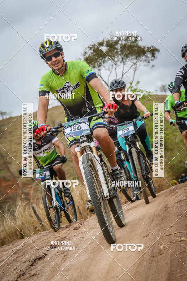 Buy your photos of the event1� Pedal da Amizade on Fotop