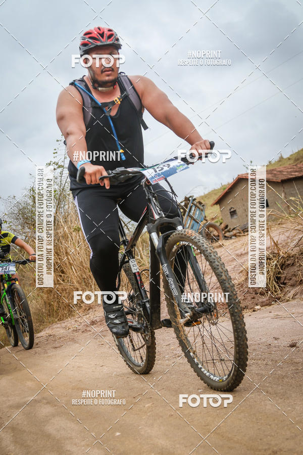 Buy your photos of the event1� Pedal da Amizade on Fotop