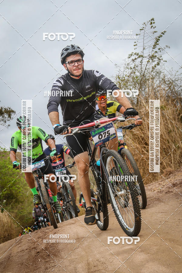Buy your photos of the event1� Pedal da Amizade on Fotop