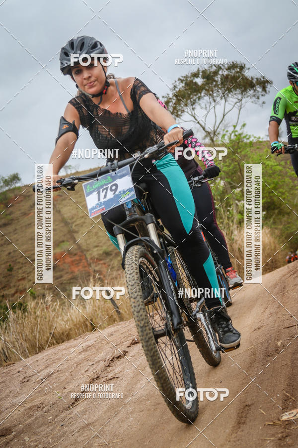 Buy your photos of the event1� Pedal da Amizade on Fotop