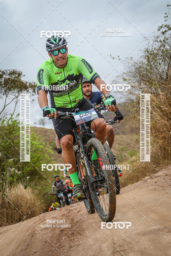 Buy your photos of the event1� Pedal da Amizade on Fotop