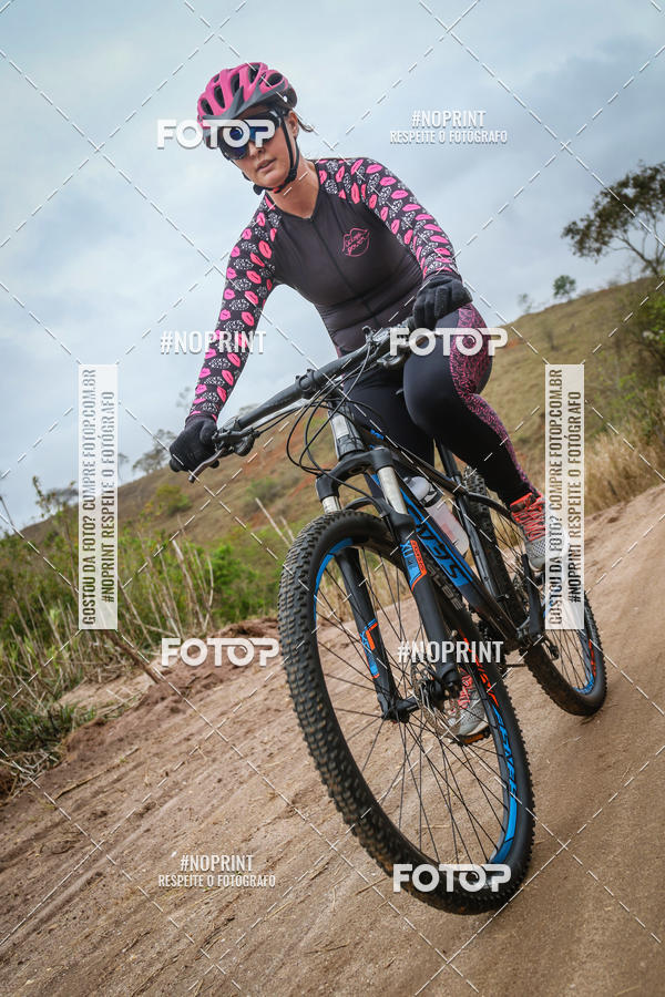 Buy your photos of the event1� Pedal da Amizade on Fotop