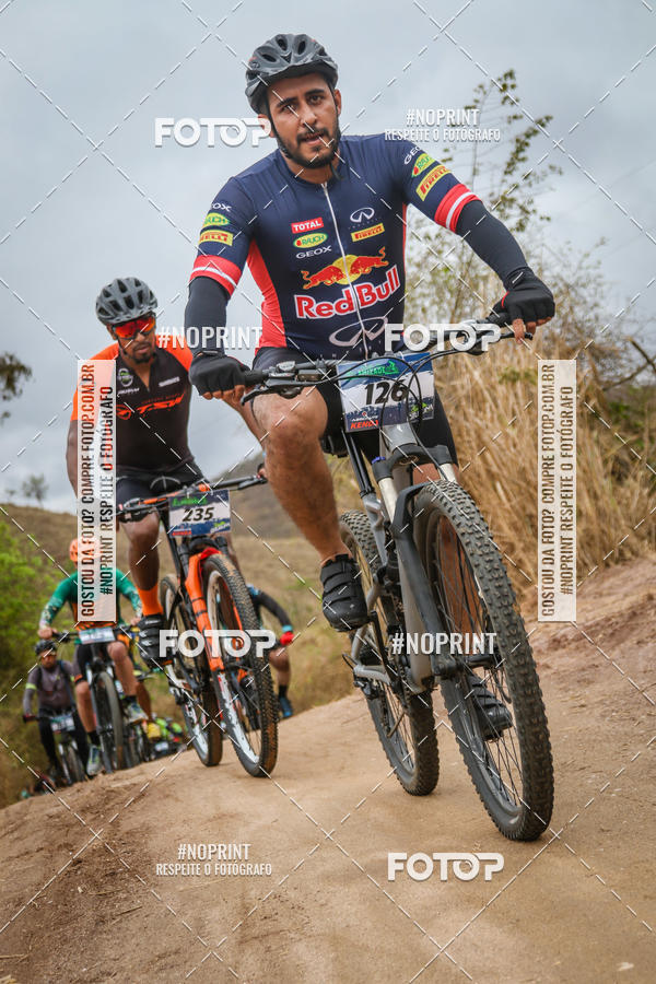 Buy your photos of the event1� Pedal da Amizade on Fotop