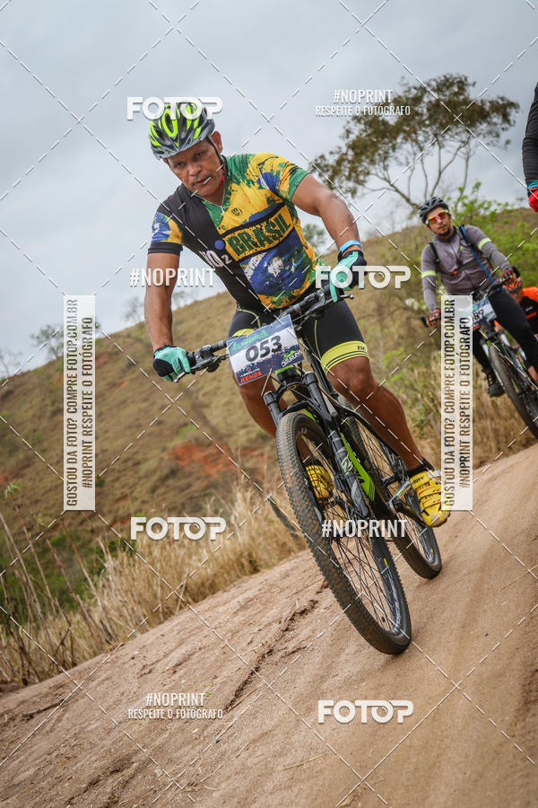 Buy your photos of the event1� Pedal da Amizade on Fotop