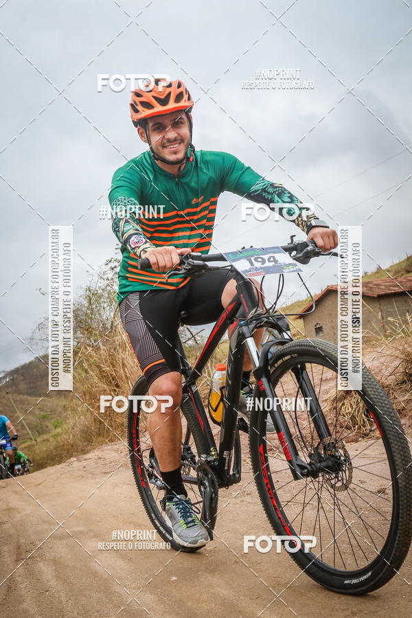 Buy your photos of the event1� Pedal da Amizade on Fotop