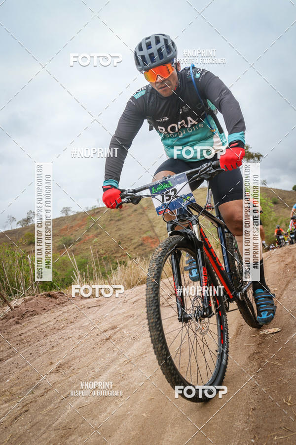 Buy your photos of the event1� Pedal da Amizade on Fotop