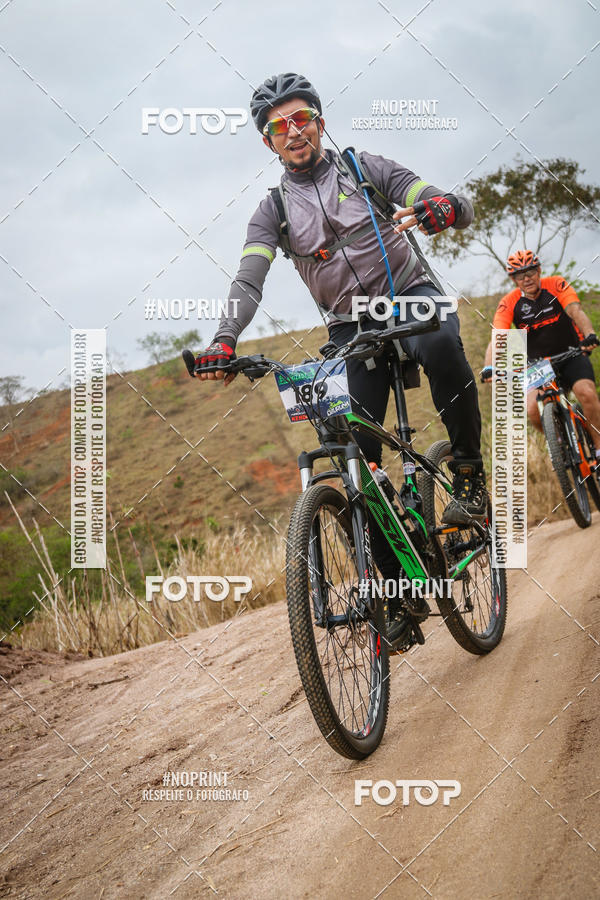 Buy your photos of the event1� Pedal da Amizade on Fotop