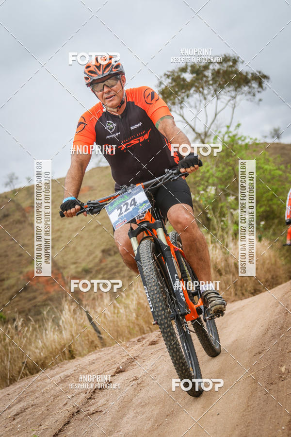 Buy your photos of the event1� Pedal da Amizade on Fotop