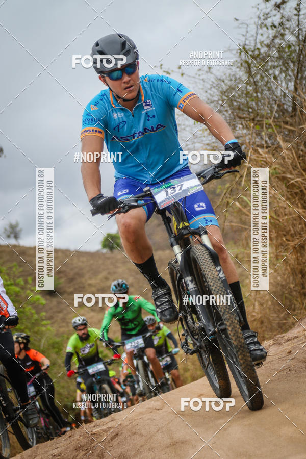 Buy your photos of the event1� Pedal da Amizade on Fotop