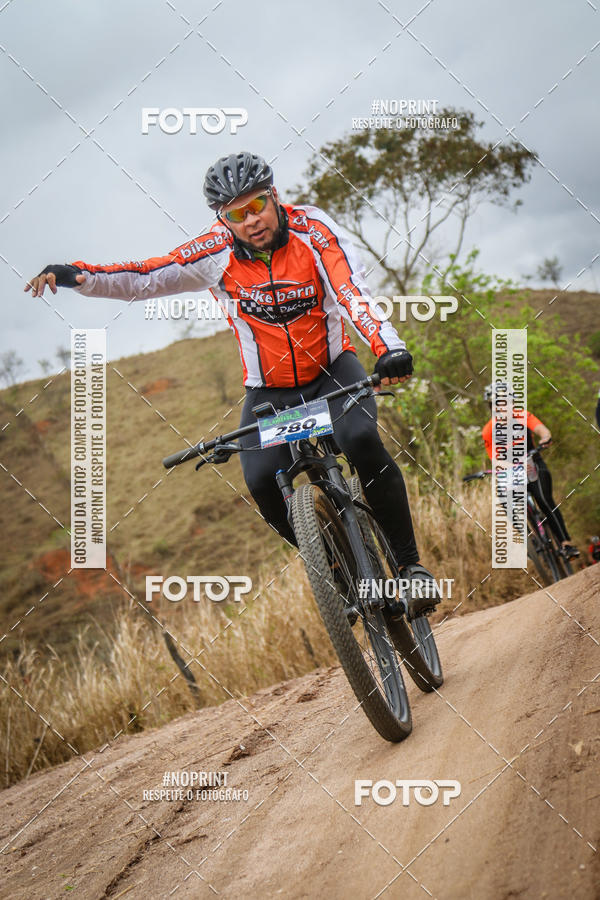 Buy your photos of the event1� Pedal da Amizade on Fotop