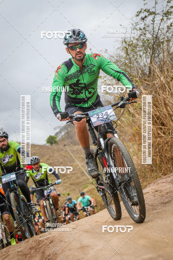 Buy your photos of the event1� Pedal da Amizade on Fotop