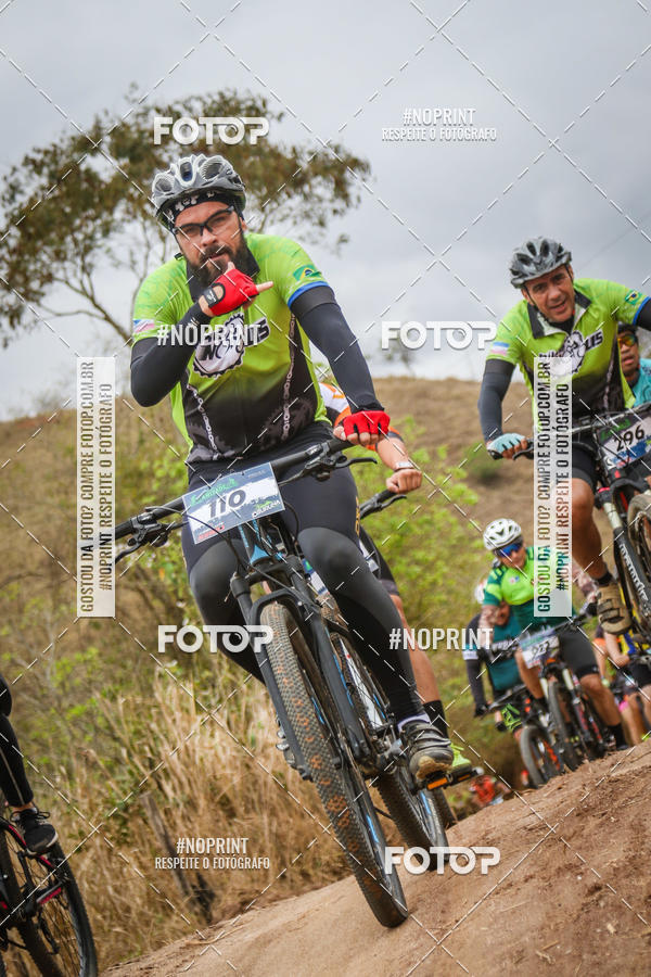 Buy your photos of the event1� Pedal da Amizade on Fotop