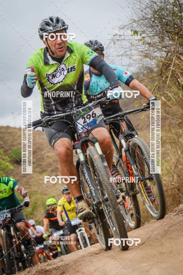 Buy your photos of the event1� Pedal da Amizade on Fotop