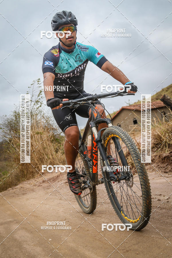 Buy your photos of the event1� Pedal da Amizade on Fotop