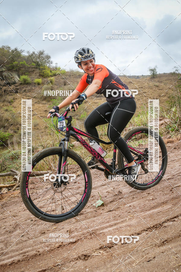 Buy your photos of the event1� Pedal da Amizade on Fotop