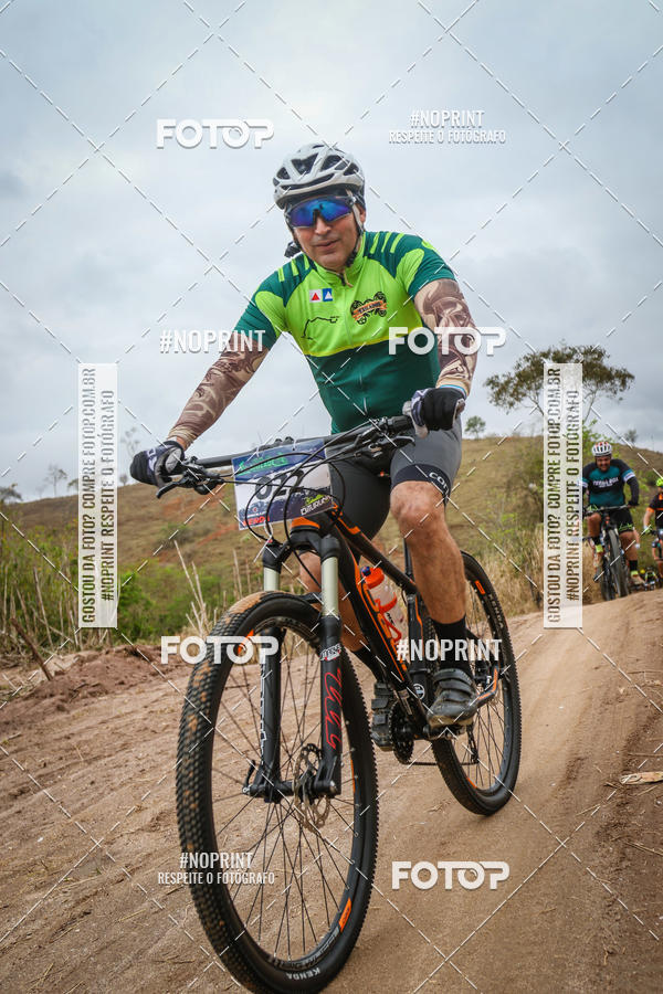 Buy your photos of the event1� Pedal da Amizade on Fotop