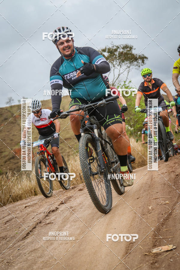 Buy your photos of the event1� Pedal da Amizade on Fotop