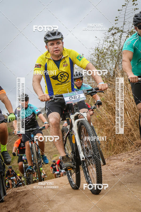 Buy your photos of the event1� Pedal da Amizade on Fotop