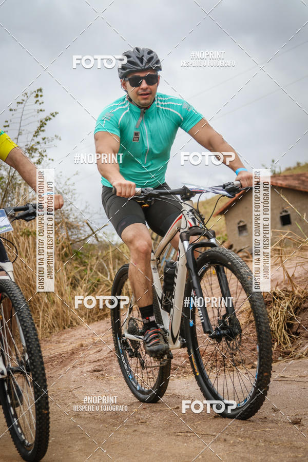 Buy your photos of the event1� Pedal da Amizade on Fotop