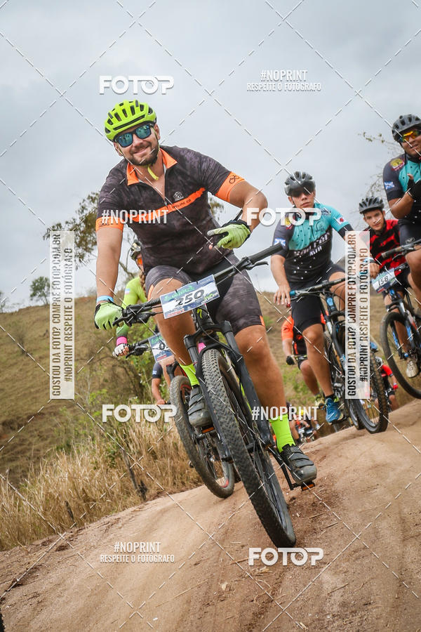 Buy your photos of the event1� Pedal da Amizade on Fotop