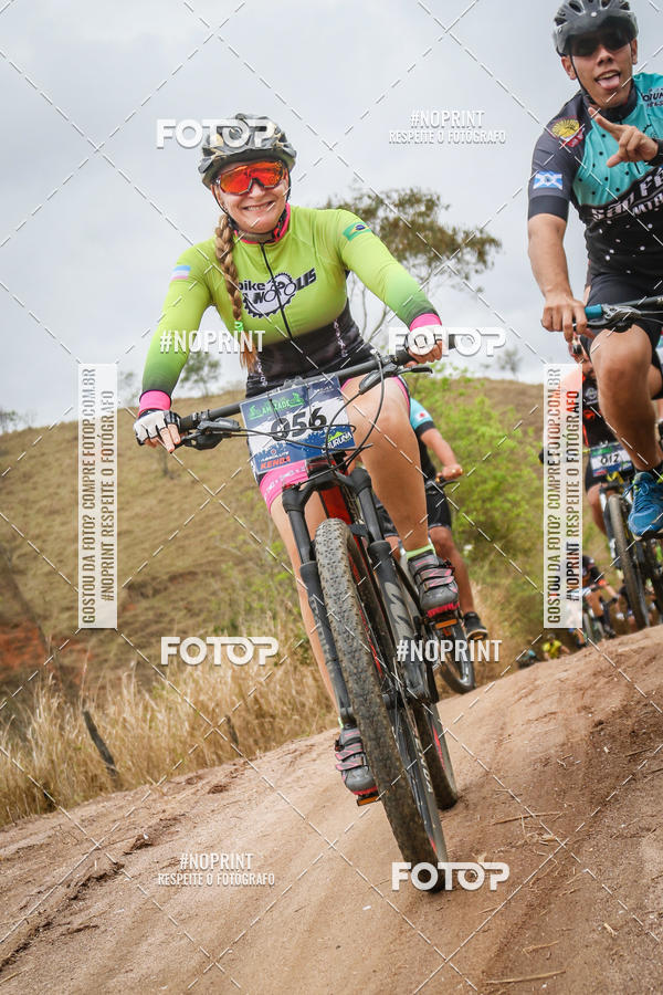 Buy your photos of the event1� Pedal da Amizade on Fotop