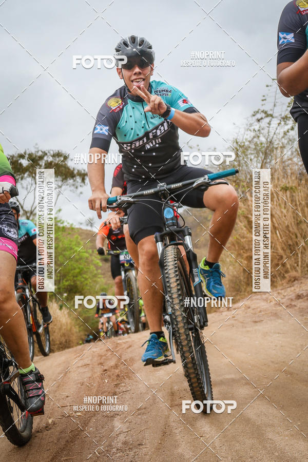 Buy your photos of the event1� Pedal da Amizade on Fotop