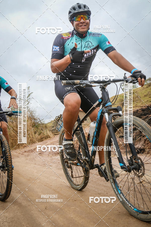 Buy your photos of the event1� Pedal da Amizade on Fotop