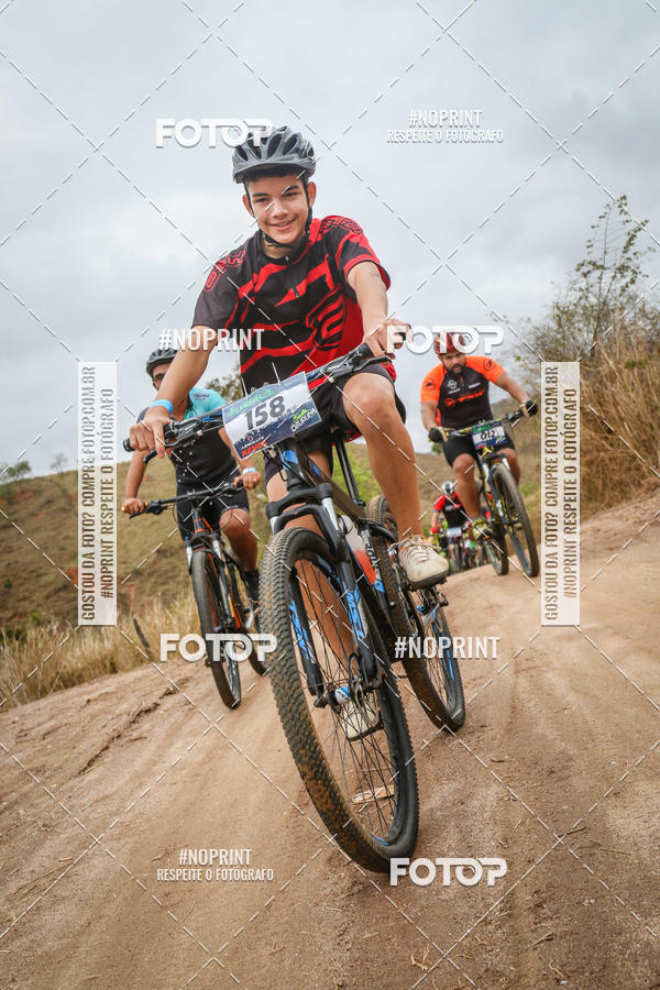 Buy your photos of the event1� Pedal da Amizade on Fotop