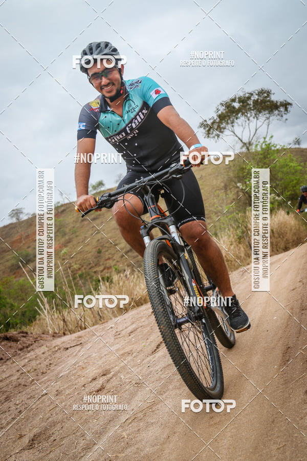Buy your photos of the event1� Pedal da Amizade on Fotop