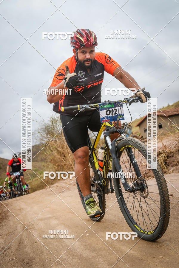 Buy your photos of the event1� Pedal da Amizade on Fotop