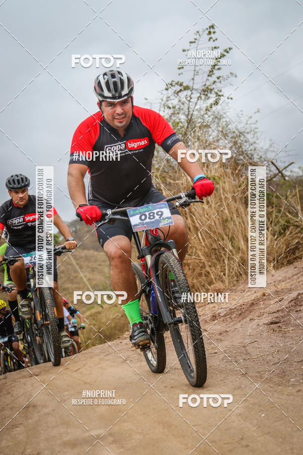 Buy your photos of the event1� Pedal da Amizade on Fotop