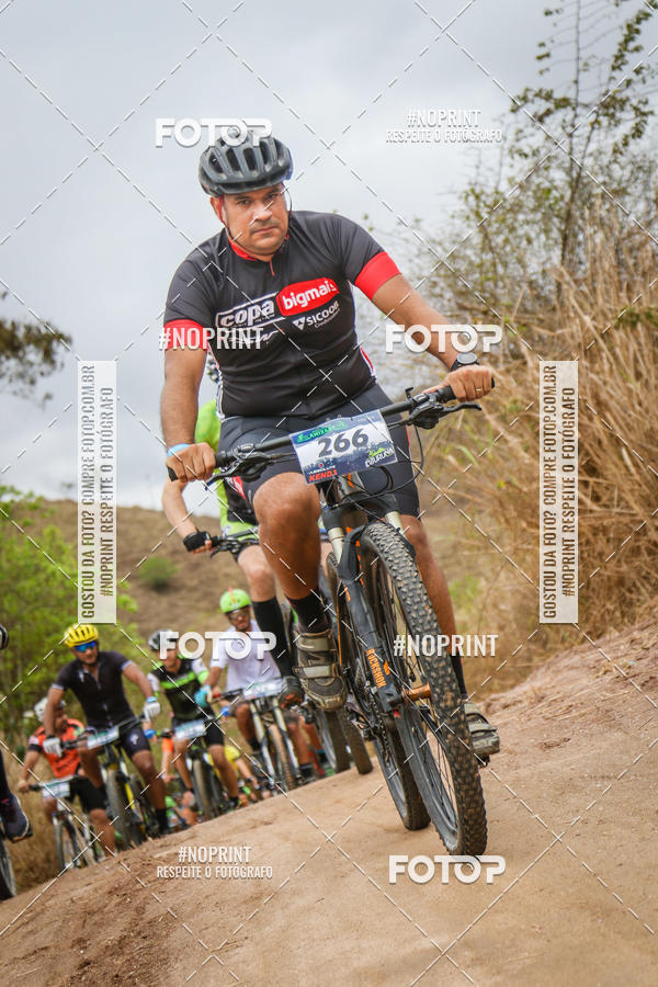 Buy your photos of the event1� Pedal da Amizade on Fotop