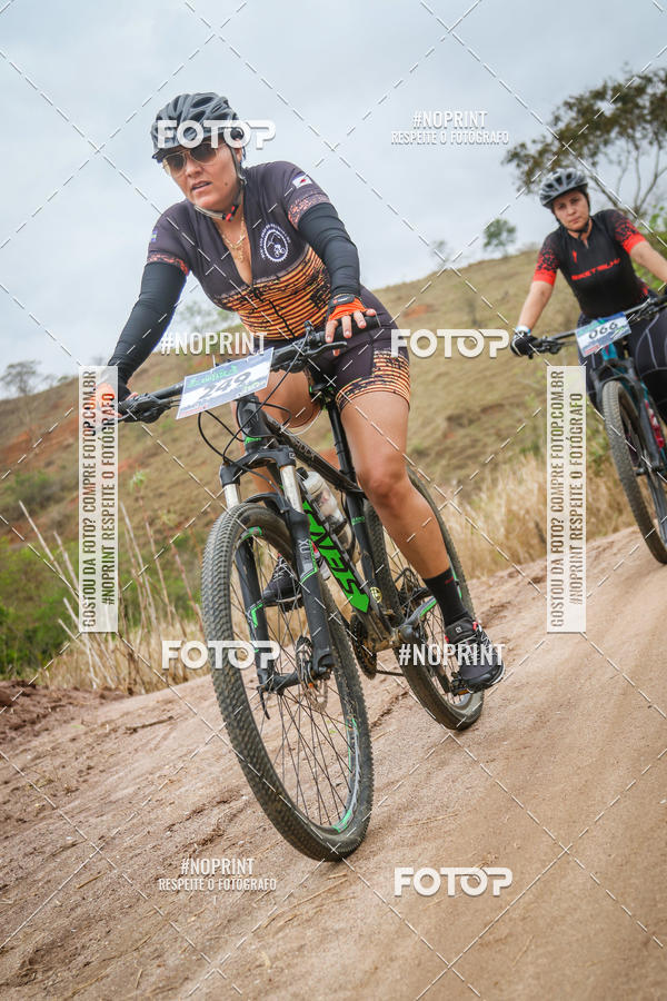 Buy your photos of the event1� Pedal da Amizade on Fotop