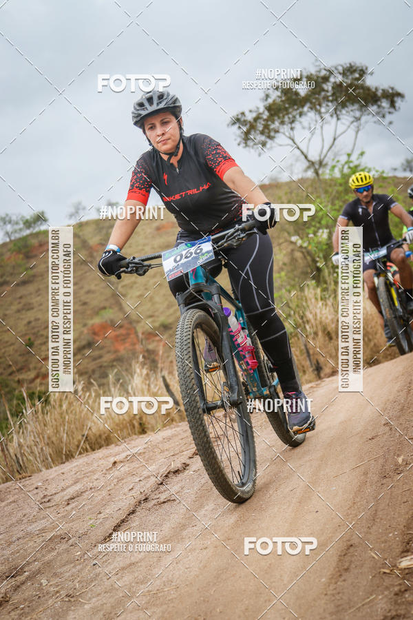Buy your photos of the event1� Pedal da Amizade on Fotop